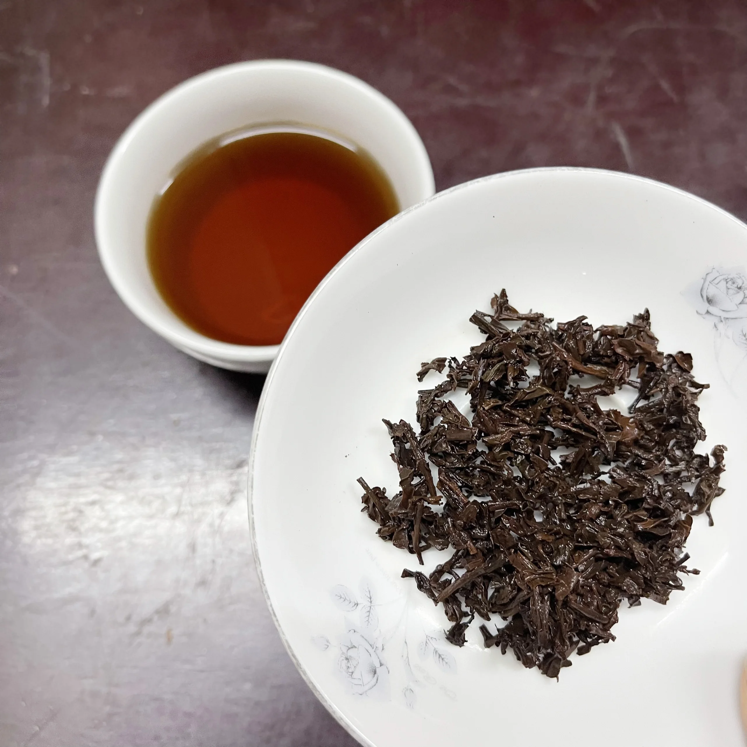 Healthy tea BOP Black tea Bulk order Cheap price Black tea from Vietnam