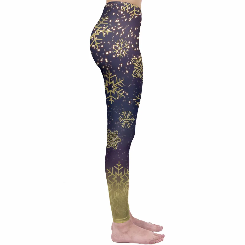 Best Selling Cheap Rates 100% Organic Material Top Quality Competitive Price New In Demand Quality Product yoga pants