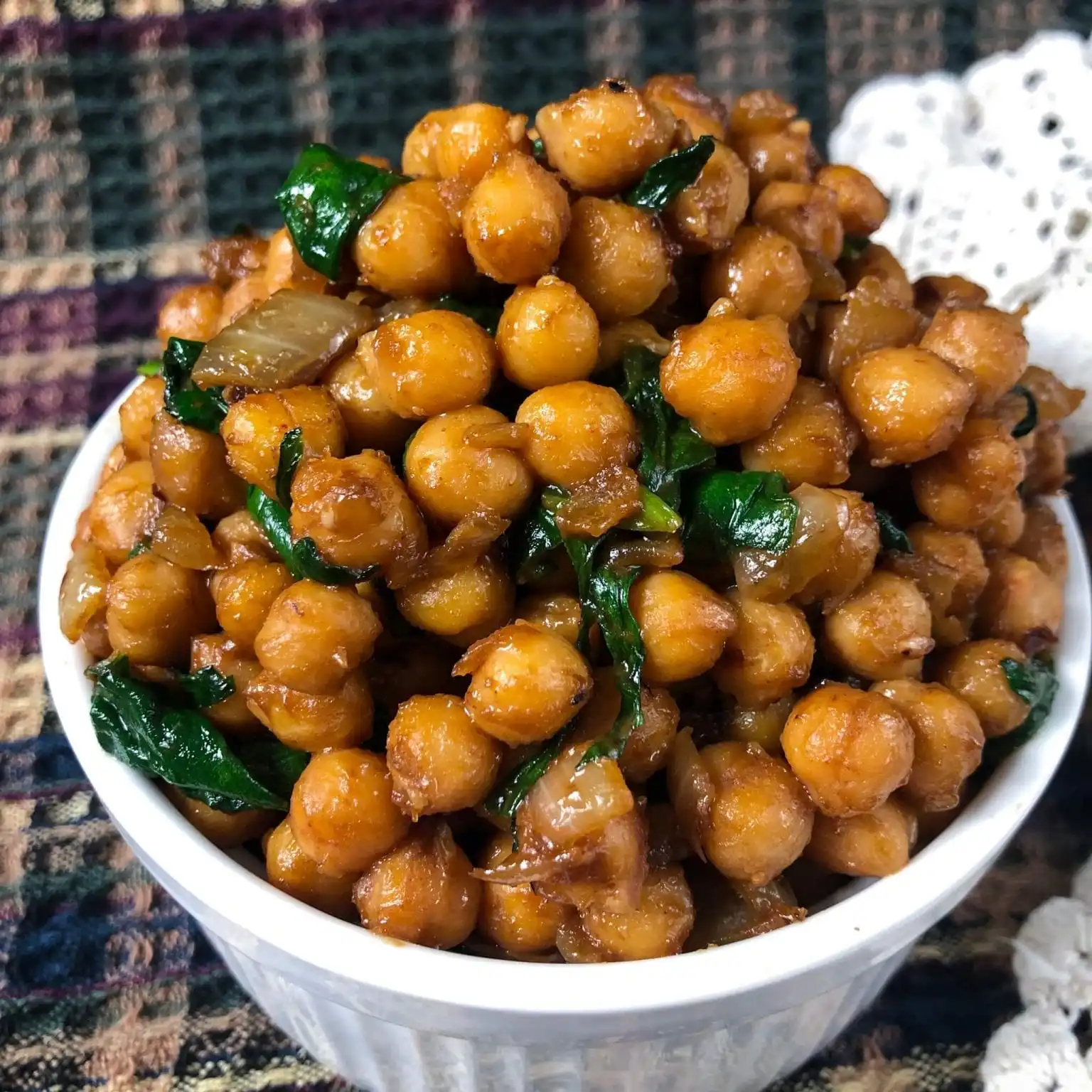 Best Quality Chickpeas Cheap Price Chickpeas