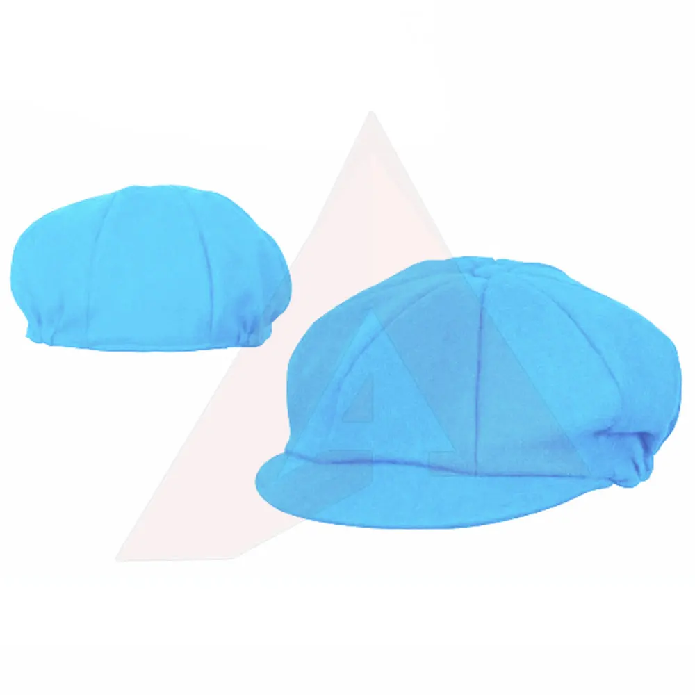Custom Design Baggy Hats Best Quality Baggy Hats 6-panel Hat Accept Customer Logo OEM AWIPRISES Sports 100% Cotton Plain Male PK