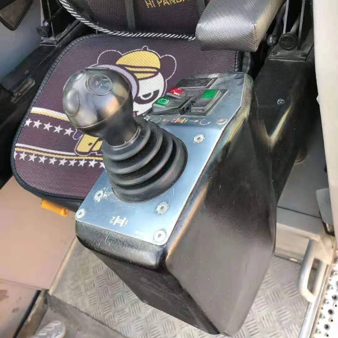 2003 Liebherr 200ton LTM1200 used Germany truck crane for sale