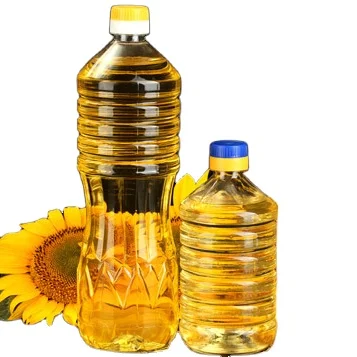 Best Quality 100% Ukraine Refined Sunflower Oil/ Vegetable cooking oil/ Corn Oil.