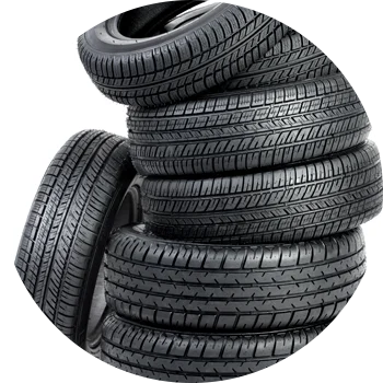 Used-Tires1.png
