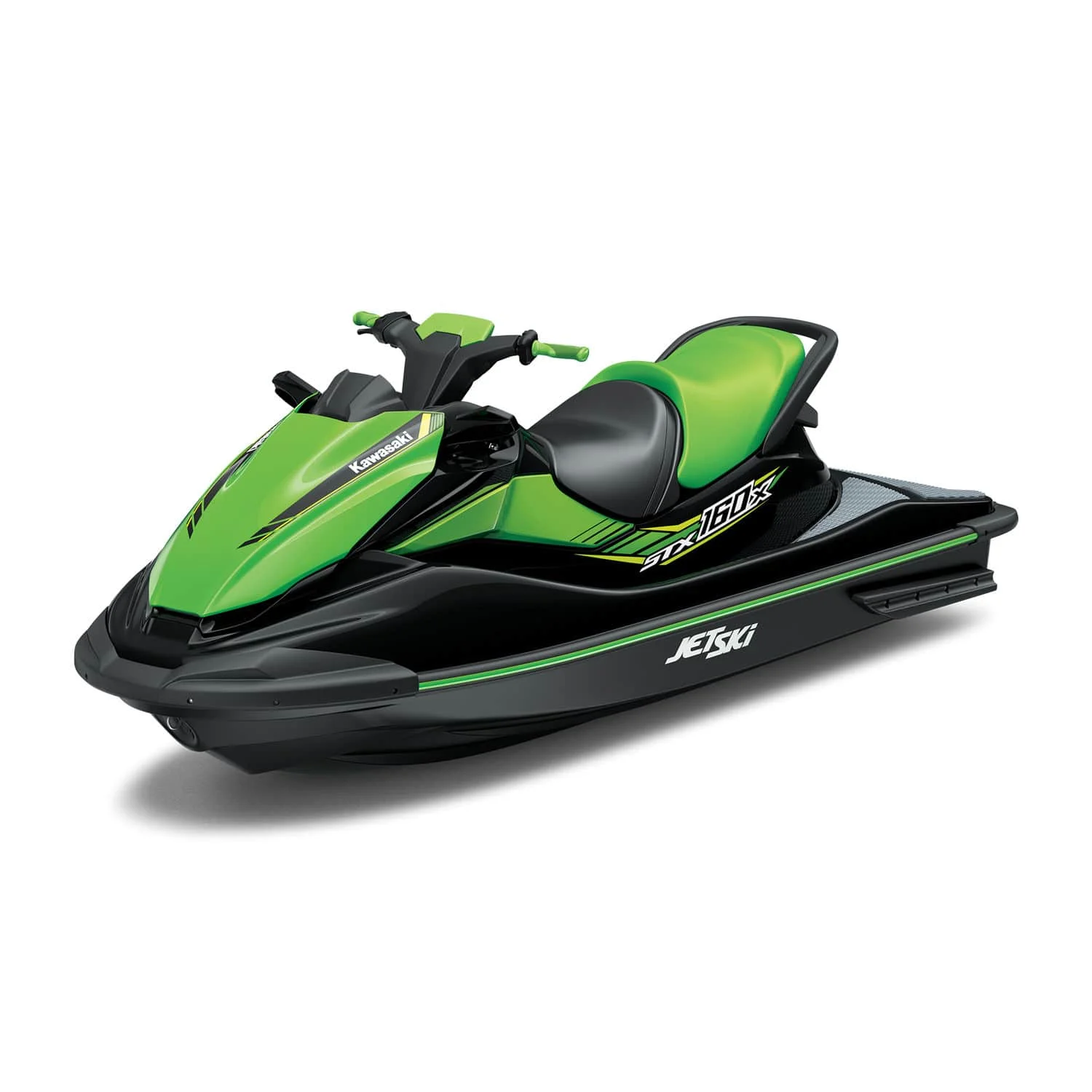 Quadski vehicles amphibious atv jet ski jetski for sale