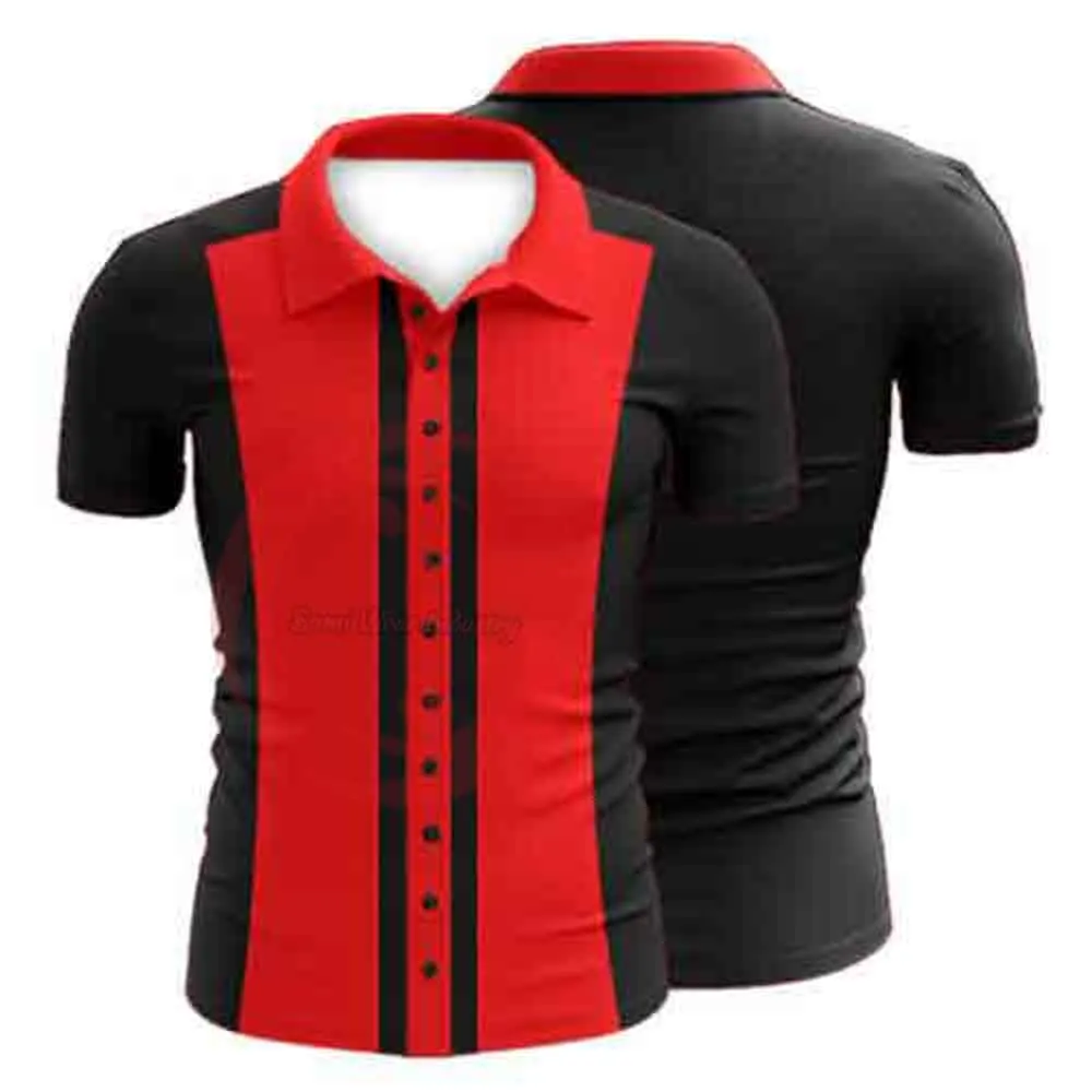 Free Sample Wholesale Cheap Custom Design Sublimation Blanks White Printing Men t shirt With Company Logo