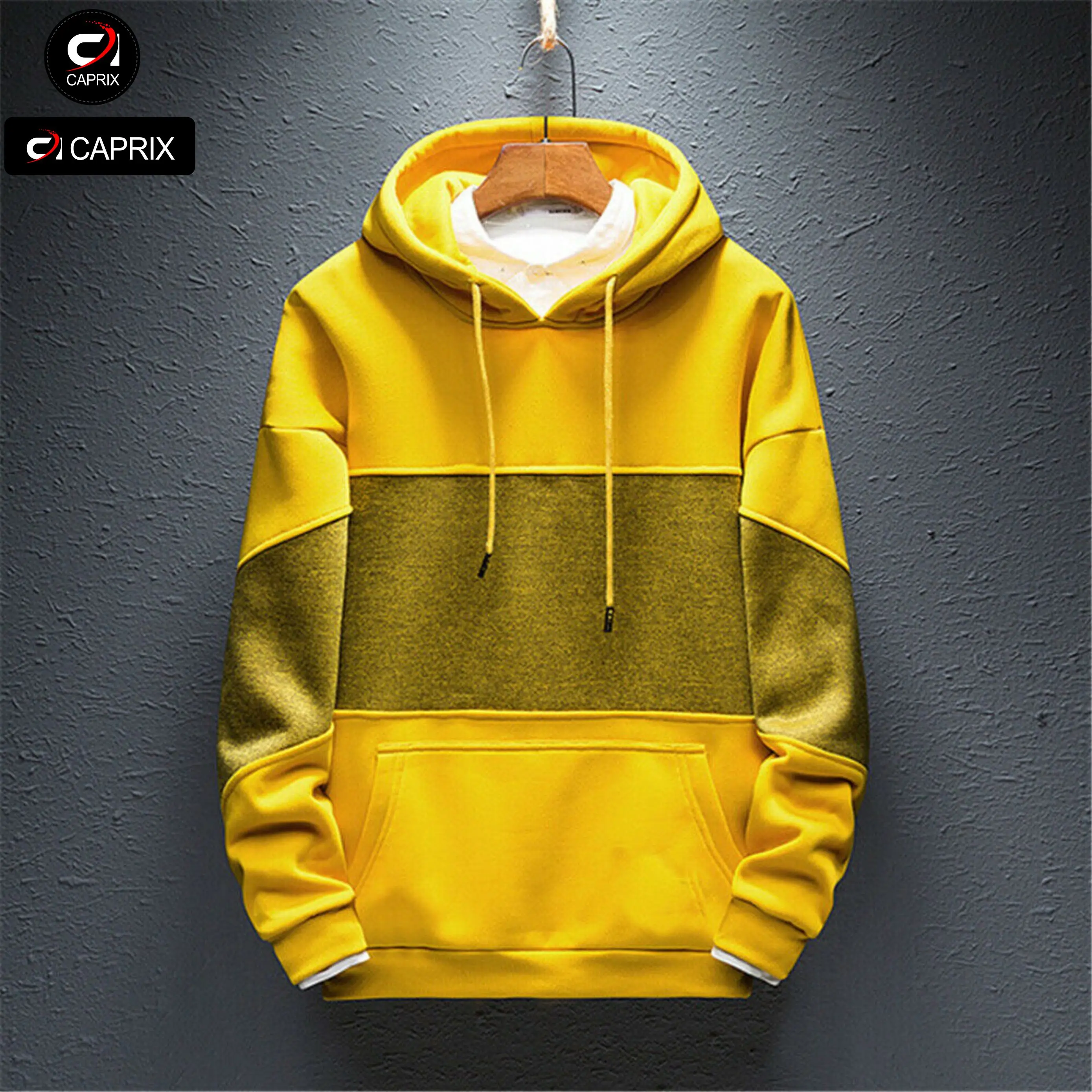 Толстовка с капюшоном высокого качества разноцветной подкладкой оптовая продажа простые цвета на заказ свободные толстовки длинным рукавом для женщин