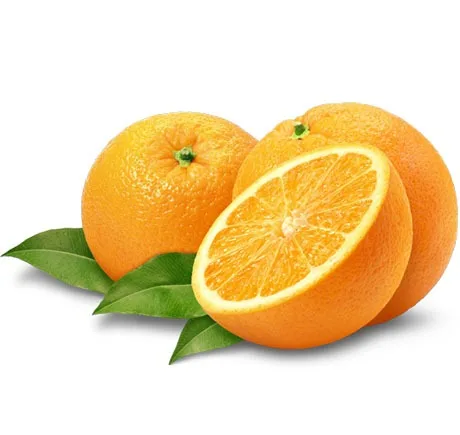 juicy citrus fruits for sale fresh sweet mandarain orange