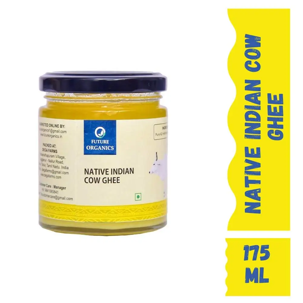 Best Quality 100% Organics Native Indian Cow Ghee Best Grade Cow Ghee at Wholesale Price From India