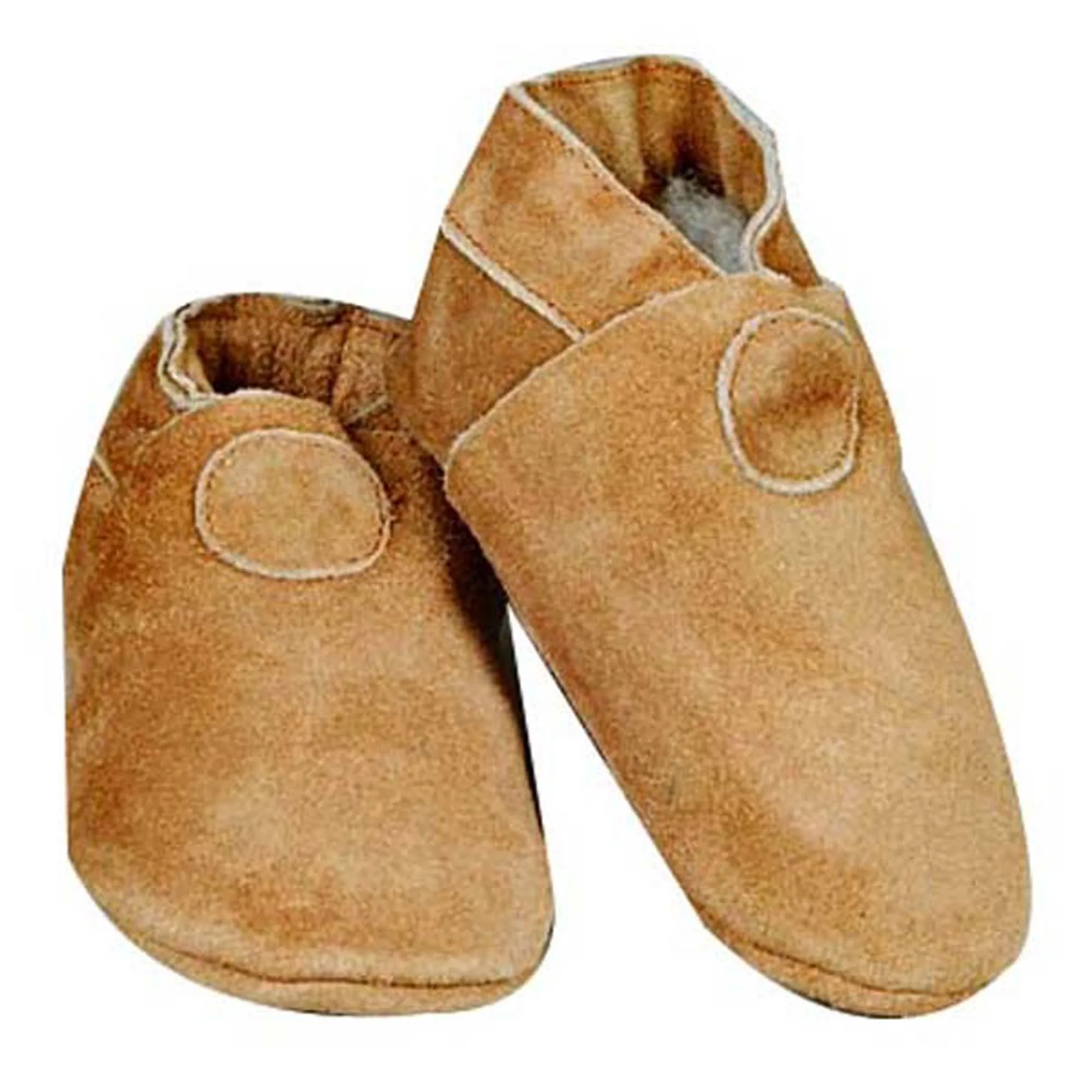 2022 Wholesale leather baby shoes with competitive price spring baby shoes