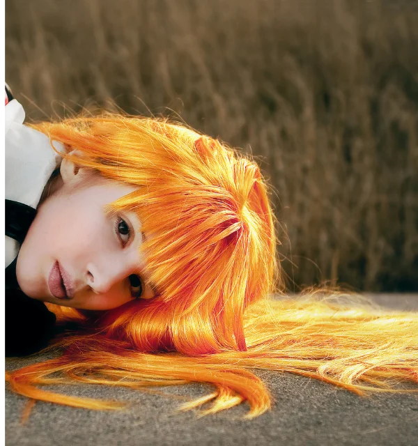 Лидер продаж натуральные вьетнамские волосы прямые человеческие 2020 высокое качество