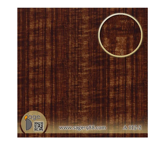 Гидрографическая пленка из зерен дерева, хит продаж в Тайване