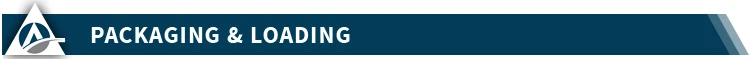 Packaging-&-Loading-t.jpg