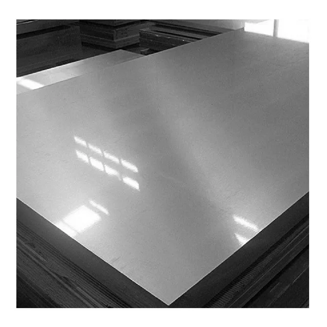 Оптовая продажа листовой стали стального листа-высококачественный стальной продукт-вьетнамское железо и сталь экспортируются в ЕС США