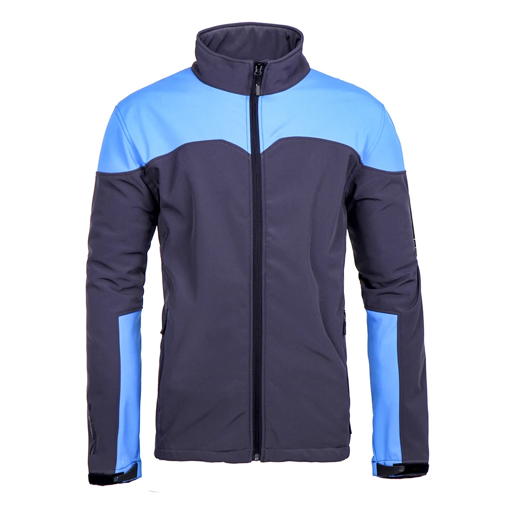 НОВЫЕ куртки софтшелл 2021