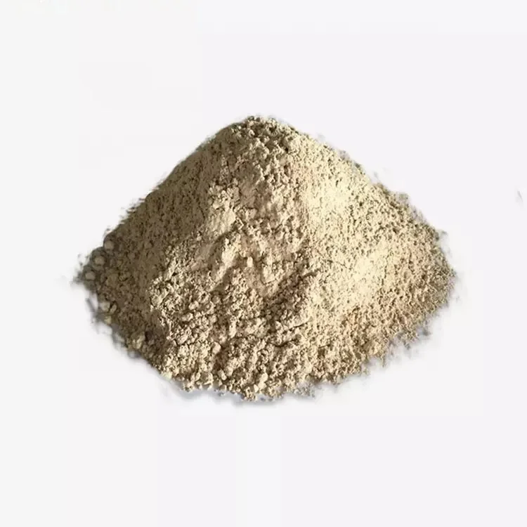 
Vietnam high quality Portland cement with the best price 
