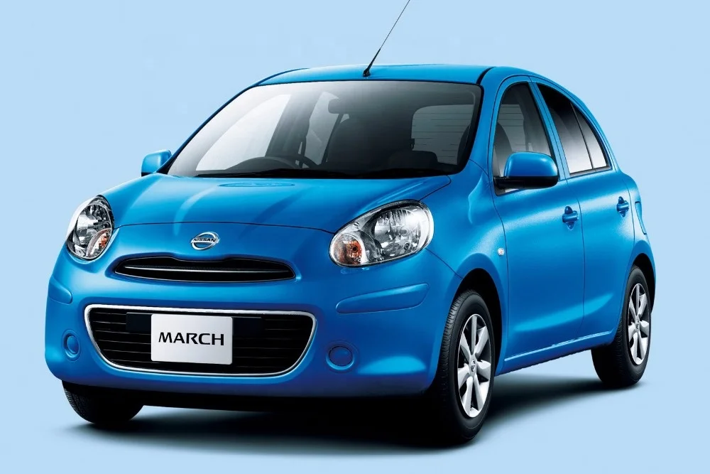 BODY KIT FOR TW NISSANN March ELECTRIC MOTOR MIRROR FOLDING MOTOR