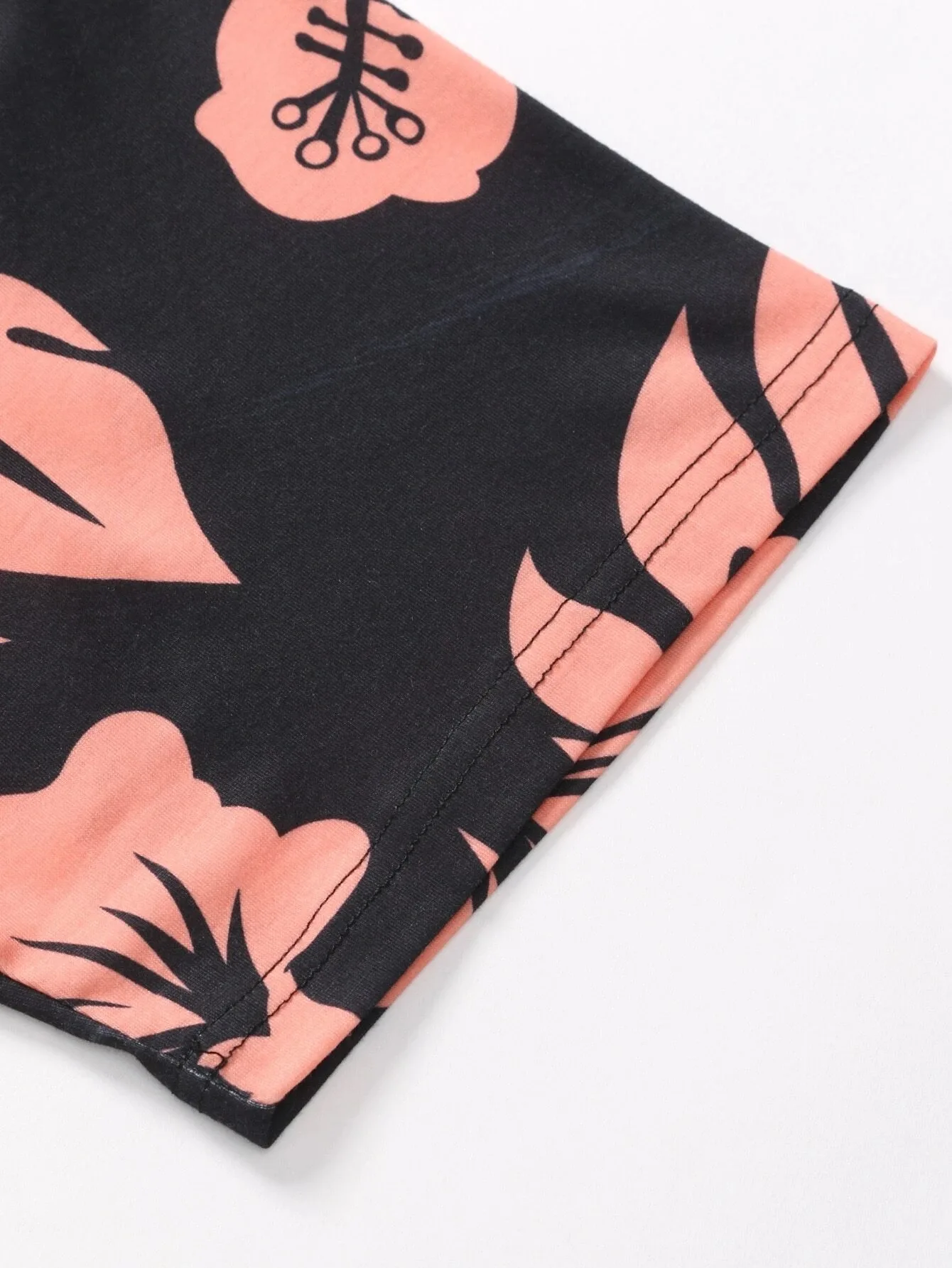 Sublimation High Quality Golf Polo T Shirts Embroidered Logo Designer Short Sleeve Casual Polo Shirts