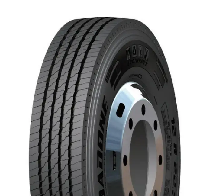 650 15 Tires 600R16 6.5R16 6.50X20 6.50-20 Bias 6.50-16 Light 650R16 Truck Tire