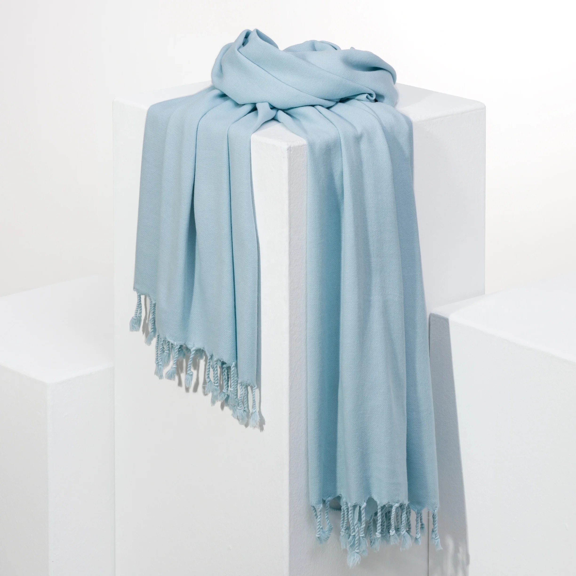 Natural Bamboo Turkish Cotton Hammam Beach Bath Spa Travel Sports Pareo Shawl Towel Soft High Quality Handloom 100x180cm