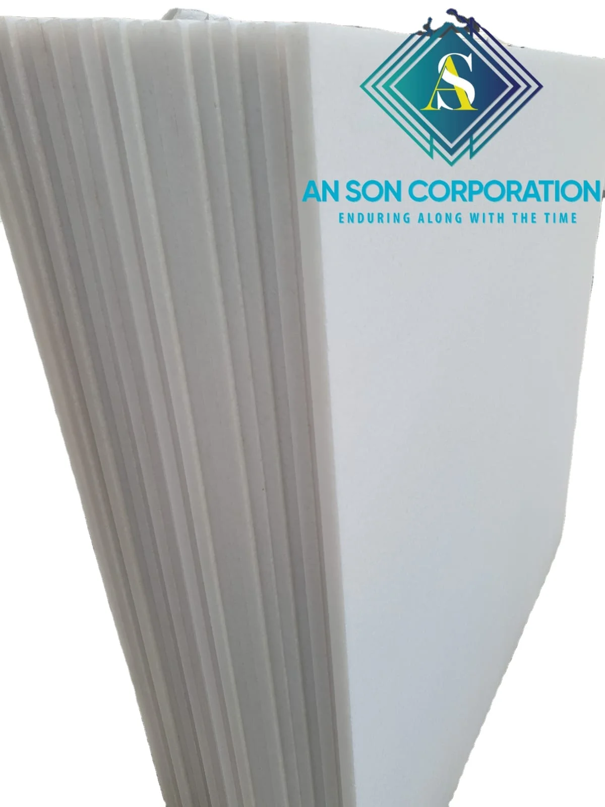 Плитка из чистого белого мрамора Вьетнам производитель и поставщик