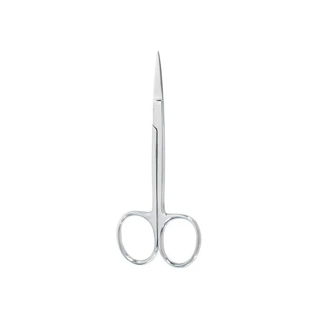 
Top Quality Professional Iris Scissors 