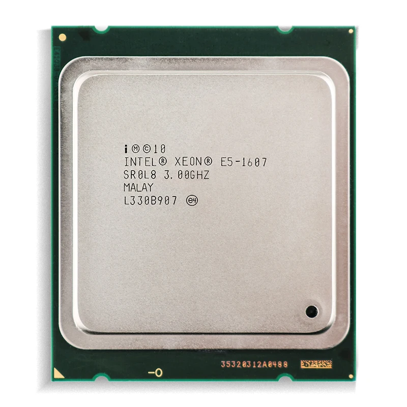Intel pentuim pro gold and AMD ceramic processor scrap i7 i5 i3 core  with 90 nanometers  for sale at wholesale price