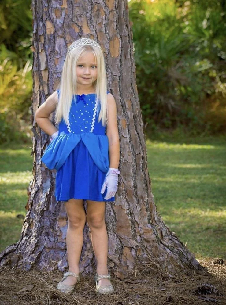 
halloween costume minnie costume donald costume mickey costume belle moana anna elsa elena cinderella rapunzel aurora costume 