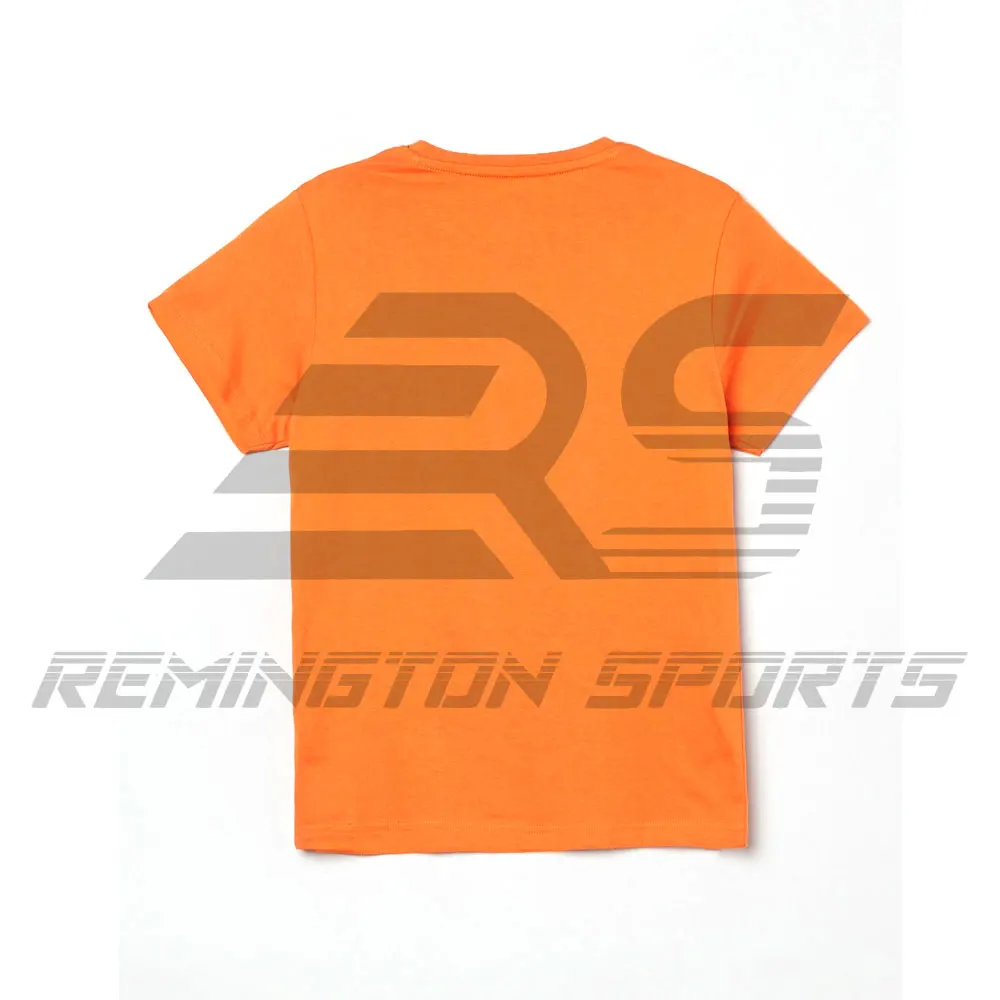 Summer High Quality Casual Custom Logo Polo T-Shirt Tops Design Kids Polo T Shirts 100% Cotton T-Shirt Polo