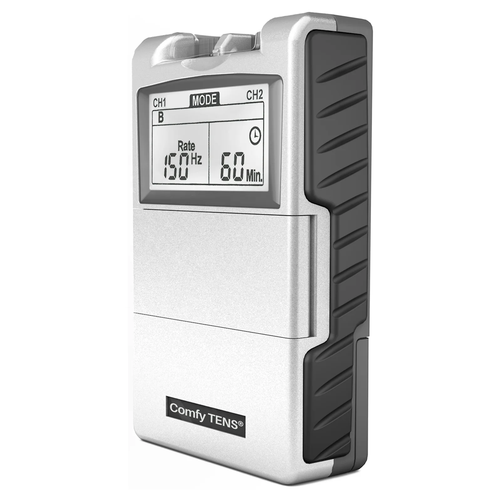 
EV-804 Portable tens 7000 for Home Use Pain Relief 