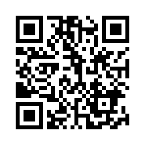 Marvel AN-110 AN-210 Automatic Nail Punch Hole Punch Electrician Tools