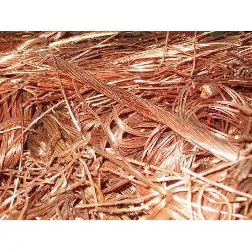 
Competitive price copper scrap German manufacturer 99.9% / copper wire scrap 99.99 Copper Cathode whole sale 