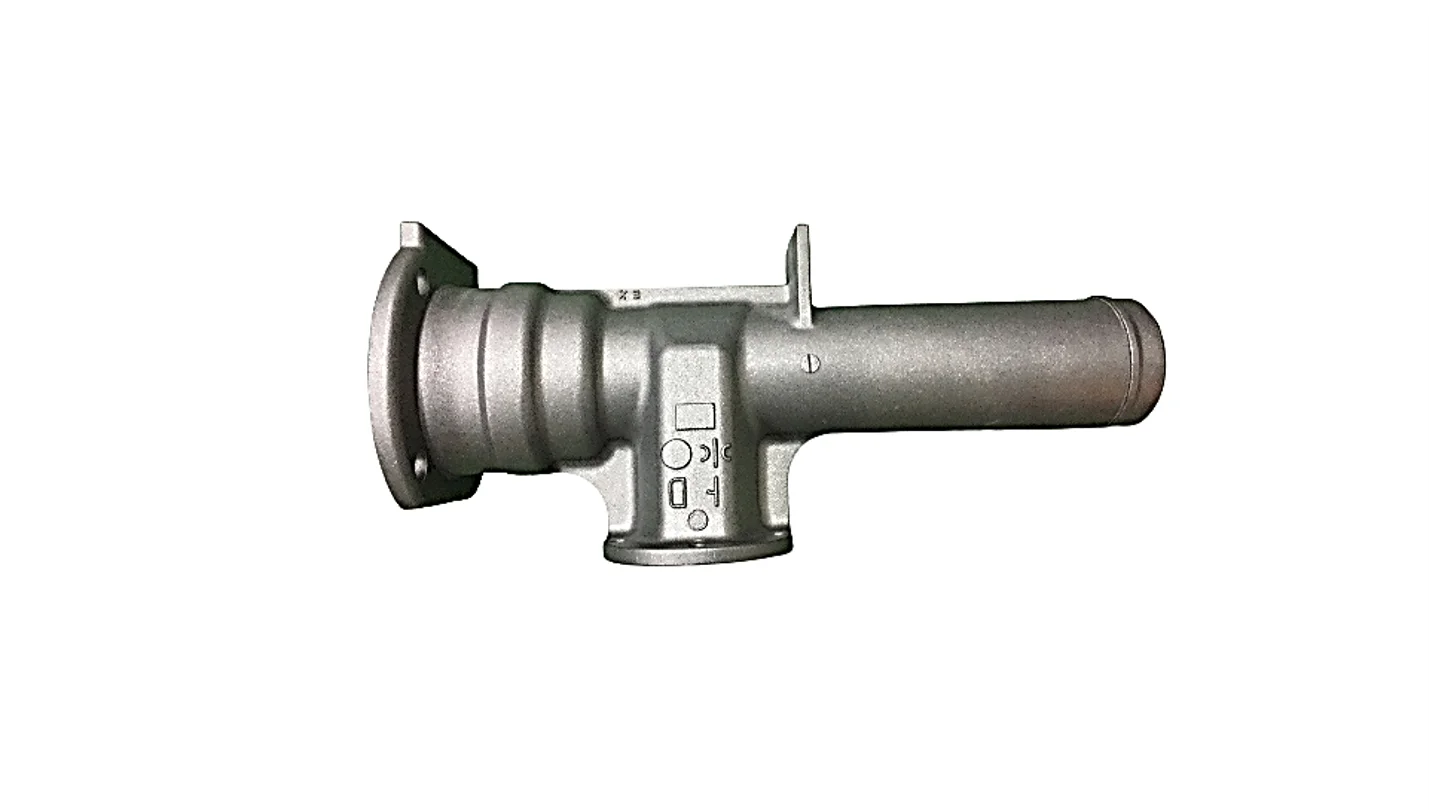 Japan quality gate valve casting lost foam casting product nodular cast iron machinery engine parts OEM service accept