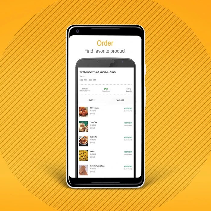 Онлайн-такси, бронирование мобильных приложений, разработка лучшего веб-дизайна и разработки приложений-Protolabz, электронные услуги