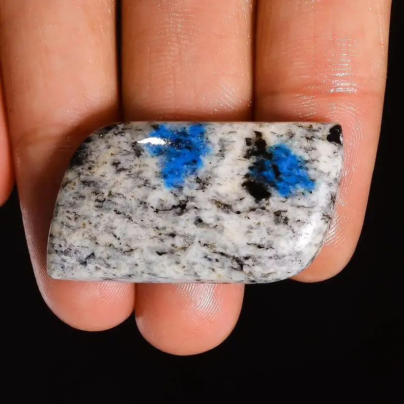 Natural Free Size K2 Jasper Cabochon Top Grade Quality K2 Jasper Stone Best Quality K2 Jasper Loose Stone For Jewelry Making Use