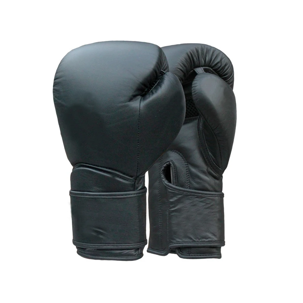 Оригинальные Индивидуальные боксерские перчатки на заказ безопасный материал ваши собственные дешевые одобренные Боксерские для соревнований