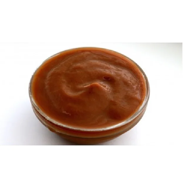 Organic Tamarind Paste Wholesale Hot Wholesale Hot Food Seasoning  Whole Single