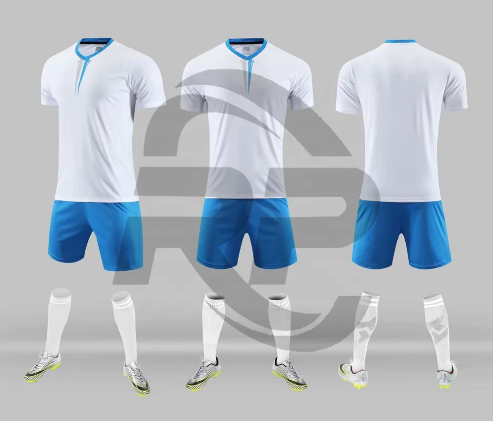 2021 летние мужские футболки форма для регби с сублимационной вышивкой и