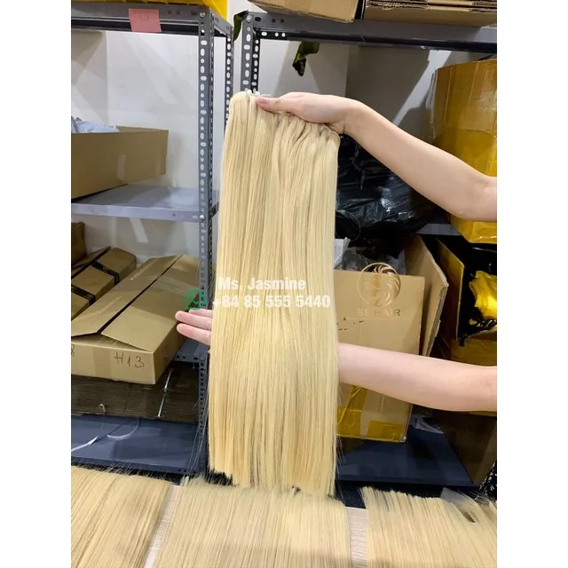 Вьетнамские волосы человеческие двойного плетения парик из человеческих волос на шнуровке спереди необработанные лучшие шелковистые и блестящие прямые зеленые