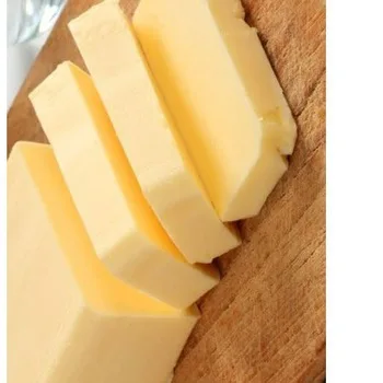 100% масло соленая и