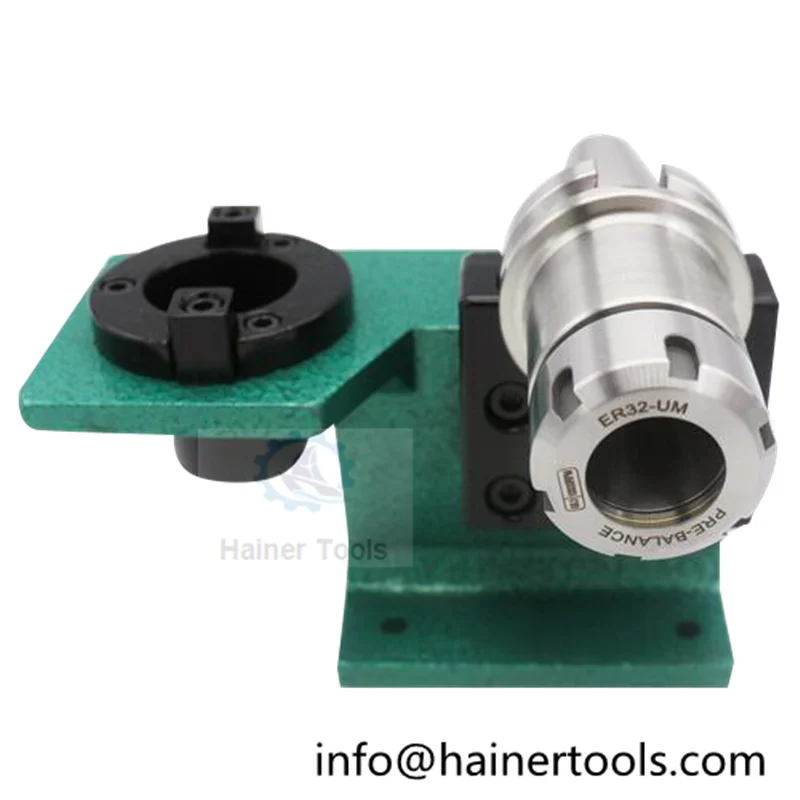 tool holder device-02.png