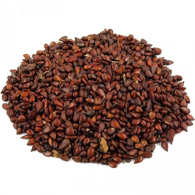 
Bee dana / Quince Seed 