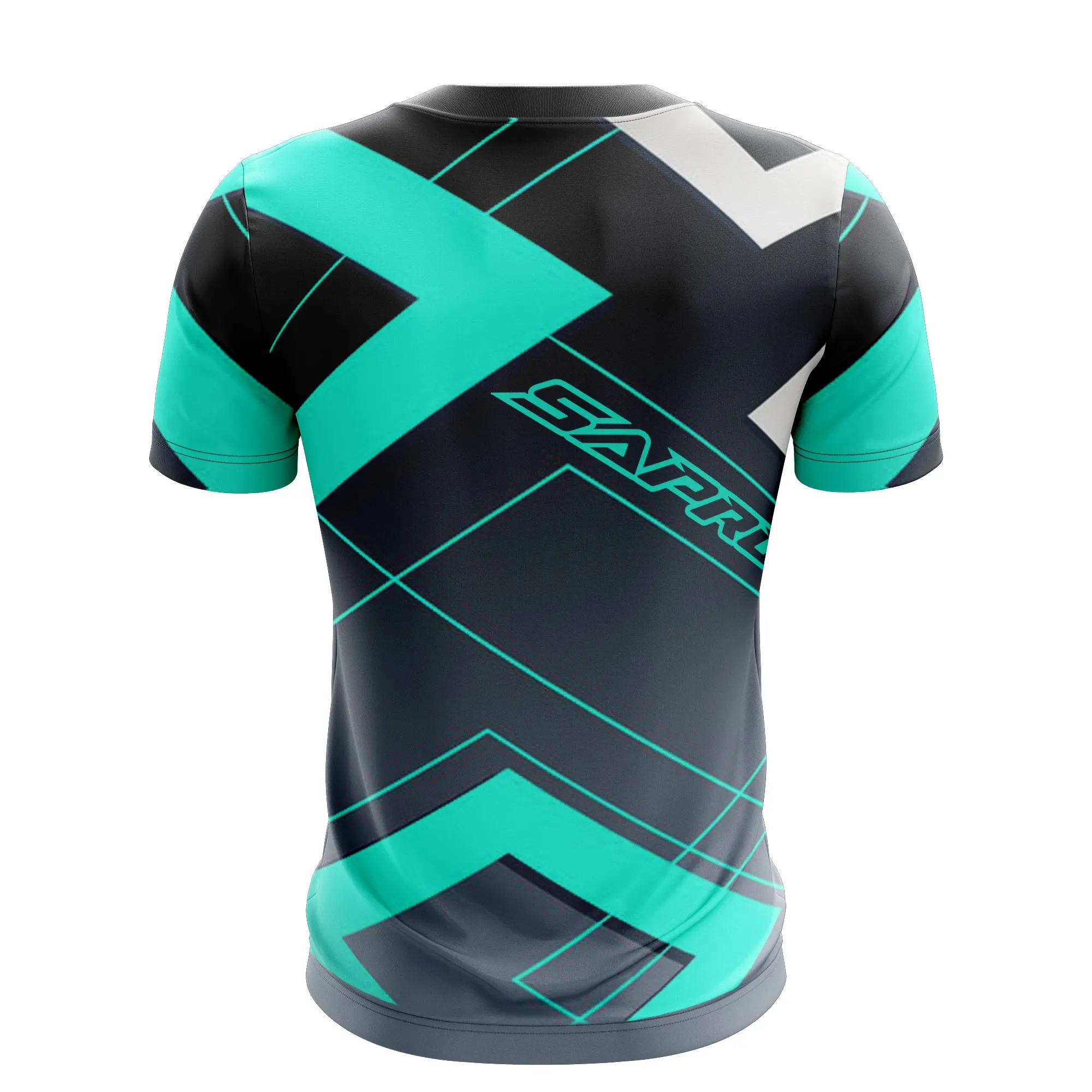 Футбольный костюм для мужчин мужские рубашки 2021 ношения при активном образе жизни фитнес-игровая футболка команды украшения на заказ e спортивный трикотаж