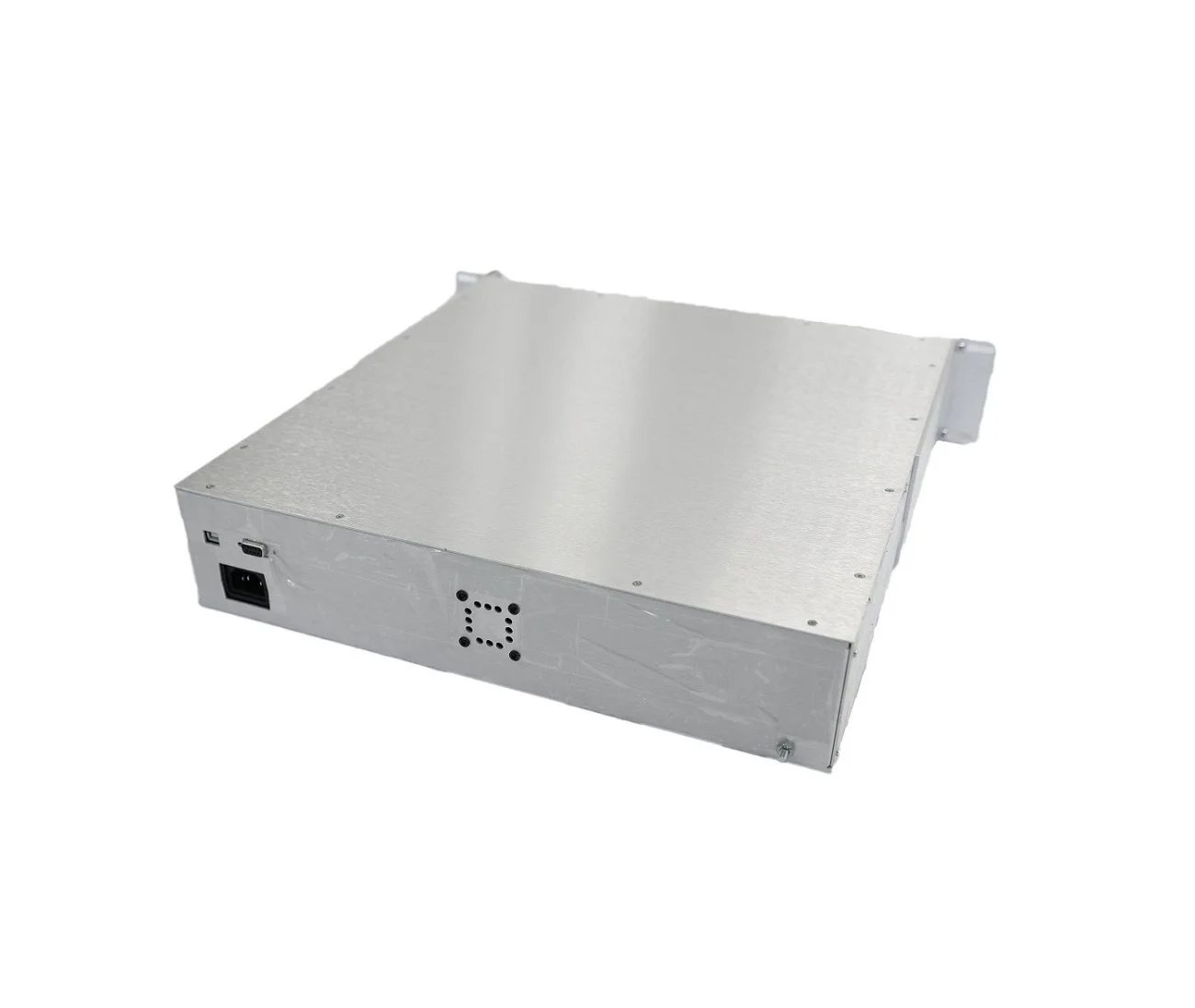 NPRT 2200 Base Unit w/ 4 Frequency Bands