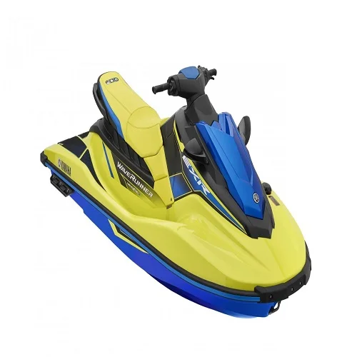 2021 роскошный водный гидроцикл Yamaha по оптовой цене гидроцикл Yamaha гидроцикл/б/у