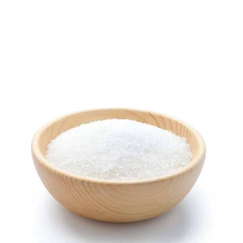Best quality ICUMSA Sugar, Competitive price Icumsa Sugar 45