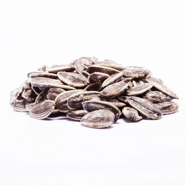 Black Sunflower Seeds 363/361/601