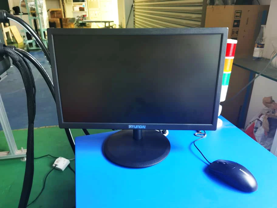 Лидер продаж УФ лазерная машина для лазерной гравировки ювелирных изделий может поддерживать различные шрифты и любые значки печать логотипа