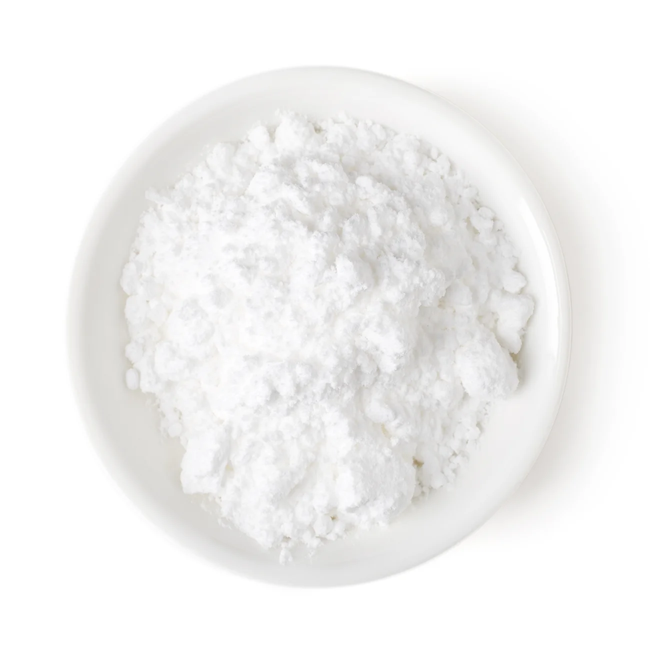 Private Label Organic CBD Isolate Powder Made in USA Low Price Fast Shipping LOW MOQs No THC Bulk