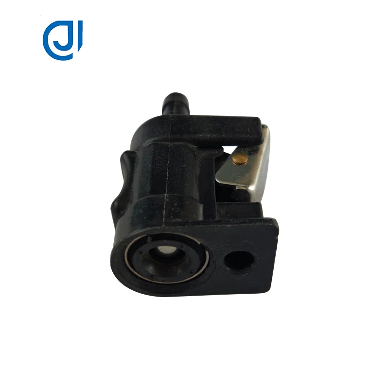 High quality best selling Fuel Line Connector Pipe Joint 6Y1-24305- 0