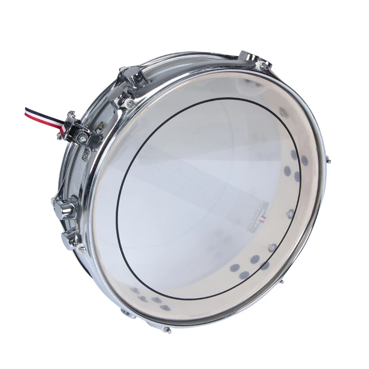 Musical instruments professional Factory wholesale high quality digital electronic drum set